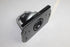 OPEL VIVANO 2012- 1.6 HYDRO ENGINE MOUNTING