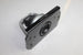 OPEL VIVANO 2012- 1.6 HYDRO ENGINE MOUNTING