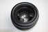 MITSUBISHI COLT CRANKSHAFT PULLEY 3.0 6G72 98-05