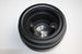 MITSUBISHI COLT CRANKSHAFT PULLEY 3.0 6G72 98-05