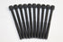 NISSAN QASHQAI 2014 1.2 HRA CYLINDER HEAD BOLT SET