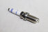 AUDI SPARK PLUGS A4 1.8 14-