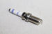 AUDI SPARK PLUGS A4 1.8 14-