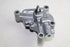 NISSAN NV200 2014- 1.6 OIL PUMP