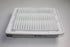 MITSUBISHI ASX AIR FILTER 2.0 4B11 2017