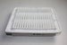 MITSUBISHI ASX AIR FILTER 2.0 4B11 2017