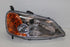 HONDA CIVIC SEDAN 2002- HEADLIGHT RH