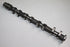 KIA CERATO 2013 1.6L G4FG CAMSHAFT INLET