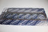 MERC HEAD GASKET E280 W123 110 ENG 1985