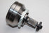 VOLVO CV JOINT S60 2.0 36 SPLINE