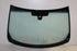 RANGE ROVER WINDSCREEN VOGUE BIG BODY 16-