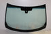 RANGE ROVER WINDSCREEN VOGUE BIG BODY 16-