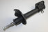 TATA. FRONT SHOCK LH.INDICA  VISTA .323.2010