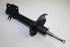 TATA. FRONT SHOCK RH .INDICA VISTA .323.2010