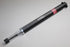 TOYOTA SHOCKS- REAR L/R YARIS 1.5 2NR 2019