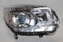 CHEVROLET TRAILBLAZER 2013-2017 2.8 HEADLIGHT RH
