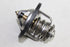 PROTON THERMOSTAT GEN 2 1.6 S4PH 05-10