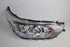 TOYOTA YARIS 2018-2021 1.5 HEADLIGHT RH