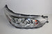 TOYOTA YARIS 2018-2021 1.5 HEADLIGHT RH