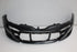 TOYOTA FRONT BUMPER YARIS CROSS 1.5 2018