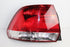VW POLO SEDAN 2010-2016 1.4 TAIL LIGHT LH