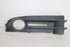 VW CADDY 2005-2010 1.6  FOG COVER LH