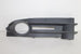 VW CADDY 2005-2010 1.6  FOG COVER LH