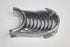 HYUNDAI ATOS MAIN BEARING 1.1 STD