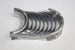 HYUNDAI ATOS MAIN BEARING 1.1 STD