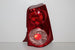 KIA PICANTO N/S TAIL LIGHT REAR RIGHT HAND SIDE