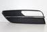 AUDI BUMPER GRILLE A3 1.8I LH H/BK 2014-2015