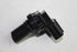 OPEL CRANKSHAFT SENSOR CORSA 1.4 07-