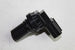 OPEL CRANKSHAFT SENSOR CORSA 1.4 07-