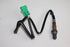 PEUGEOT OXY. SENSOR 307 1.6 16V