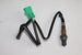 PEUGEOT OXY. SENSOR 307 1.6 16V