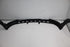 HYUNDAI TUCSON BUMPER FRONT LOWER 18-22