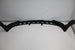 HYUNDAI TUCSON BUMPER FRONT LOWER 18-22