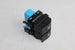 RENAULT WINDOW SWITCH DUSTER R/F 13-