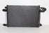 VW CONDENSER GOLF 6 GTI 04-