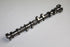 CHEVROLET SPARK 2013 1.2 B12 CAMSHAFT-INLET