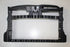 VW CRADLE GOLF 6 GTI 09-