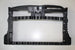 VW CRADLE GOLF 6 GTI 09-