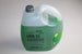DYNAMAX ANTIFREEZE 5L
