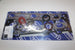 VOLVO HEAD GASKET SET S40 T5