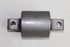 VOLVO CONTROL ARM BUSH XC90 F/ LOWER INNER 06-