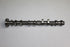 CHEVROLET CAMSHAFT-EXHAUST SPARK 1.2 B12 2013