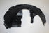 RENAULT FENDER LINER TRIBER F/LH 2020
