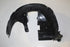 RENAULT FENDER LINER TRIBER F/RH 2020