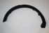 RENAULT FENDER ARCH MOULDING TRIBER F/LH 2020