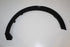 RENAULT FENDER ARCH MOULDING TRIBER F/RH 20-
